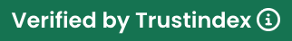 Verified by Trustindex